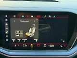 Volkswagen Touareg 30D-R22-NEZ.T-IQ-TAŽ-R LINE - náhled 21