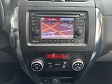 Suzuki SX4 1,6 4x4 STYLE TAŽNÉ - náhled 16