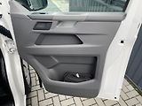 Volkswagen Transporter 2.0 TDI - 14 000KM - KAMERA - náhled 41