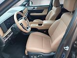 Hyundai Santa Fe 1,6   1.6TGDi PHEV Style Premi - náhled 11