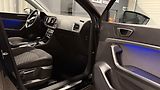 Seat Ateca (2025)  FR 2.0 TDI , AT,LED, ZÁRUKA - náhled 27