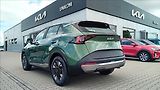 Kia Sportage 1,6 T-GDi 4x2 7DCT EXCLUSIVE - náhled 6