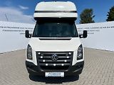 Volkswagen Crafter (2007) 2.5TDi Odtahový speciál - náhled 1