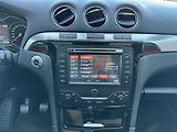 Ford Galaxy (2013) 2.0TDCi Xenony Navi Pano - náhled 12