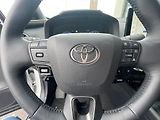 Toyota C-HR 2.0HEV, ČR, Executive, 2x pneu - náhled 19