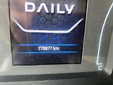 Iveco Daily (2020) - náhled 14