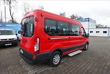 Ford Transit 2,0 TDCi  L3H2 9MÍST KLIMA SER - náhled 8
