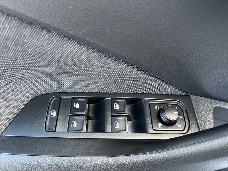 Škoda Scala Style 1.5TSi DSG ČR 1.MAJ. DPH - fotka 12 z 43