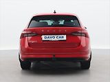 Škoda Octavia 2,0 TDI 110kW DSG CZ PANO STYL - náhled 6
