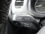 Škoda Fabia (2008) 1.4 16V  63kW  SPORT - náhled 31