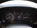 Citroën Berlingo (2020) Maxi 1.5 BlueHDi, 3Místa, SR - náhled 8