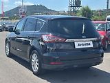 Ford S-MAX (2015) 2.0, ČR - náhled 6
