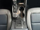 Ford Bronco 2.7 EcoBoost 246kW OUTER BANKS - náhled 33