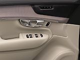 Volvo XC90 (2026) T8 AWD Plug-in BRIGHT PLUS 7m - náhled 29