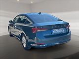 Škoda Octavia 1,5 TSI Ambition - náhled 3
