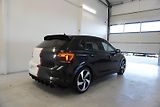 Volkswagen Polo  2,0 TSI GTI 147kW DSG6 - náhled 7