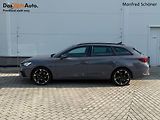 Cupra Leon (2023) 1.5 eTSI  DSG 150k - náhled 2