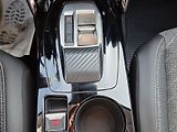 Peugeot 208 (2025)  Hybrid e-DCS 110 ALLURE - náhled 17