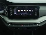 Škoda Octavia (2023) Ambition 2.0 TDI, ČR,1.maj - náhled 12
