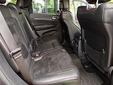 Jeep Grand Cherokee (2017) Trailhawk AWD, TZ 2 800 kg - náhled 13
