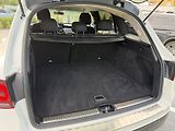 Mercedes-Benz GLC (2020) 200 / 140 kw / 4matic - náhled 13