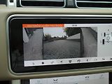 Land Rover Range Rover (2021) D300*VOGUE*50000KM*ZÁR*1M*CZ!! - náhled 30