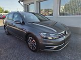 Volkswagen Golf 1.5 TSI 96kw Led  Kuže Navi - náhled 1