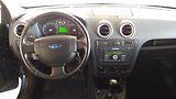 Ford Fusion (2008) 1,4i,59KW,KLIMA,CD,EL.VÝBAVA - náhled 22
