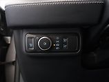 Ford Mustang Mach-E (2021) Standard Range RWD, SoH 95% - náhled 29