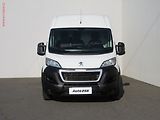 Peugeot Boxer (2015) 2.2HDi L3H2 6míst, Klima - náhled 1