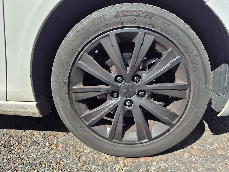 Peugeot 308 1.6HDi 88kW, odpočet DPH - fotka 25 z 25