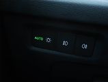 Škoda Octavia (2023) RS 2.0 TSI - náhled 17