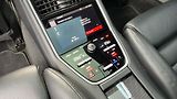 Porsche Panamera Turbo S E-Hybrid - náhled 29