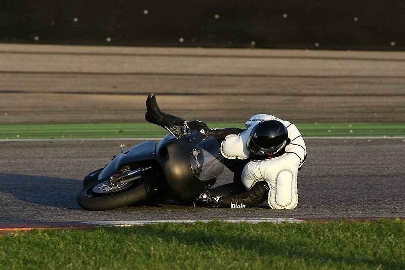 Airbagových systémů je na trhu několik typů, významné zvýšení bezpečnosti zajistí všechny.