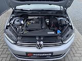 Volkswagen Golf Sportsvan 1.2 TSI ALLSTAR - CLIMATRONIC - náhled 37