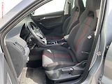 Škoda Karoq (2019) 1.5 TSi, Style, DSG, +ALU - náhled 9