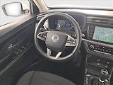 SsangYong Korando (2025) 1.5 T-GDI - náhled 7