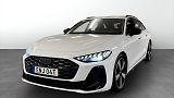 Audi A5 TDI q S-Line NezTop ACC Taž - náhled 1
