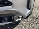 Toyota Yaris Cross 1.5HEV, ČR-1m, Adventure, 4x4 - náhled 9