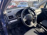 Subaru Forester (2013) 4X4 2,0D 108 KW TAŽNÉ 2.MAJ - náhled 19