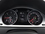 Volkswagen Passat (2009) 2.0 TDI, Automat, po STK - náhled 8