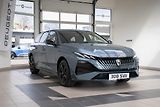 Peugeot 308 (2026) SW STYLE BlueHDi 130 EAT8 - náhled 2