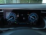 Hyundai Tucson (2021) 1.6 T-GDI HEV - náhled 11