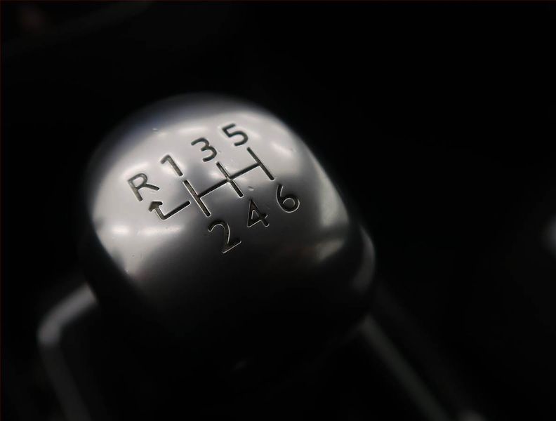 Peugeot 308 (2019) 1.2 PureTech, Serv.kniha - fotka 12 z 14