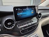 Mercedes-Benz Třídy V 250d 4M MARCO POLO | ČR - náhled 35