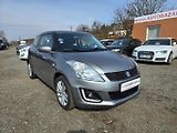 Suzuki Swift (2016) 1.2 VVT 69KW klim - náhled 1