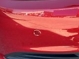 Ford Fiesta 1.0 EB 74kW KLIMA Tempomat PDC - náhled 9