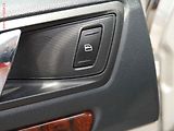 Škoda Octavia (2011) 2.0 TDI, ČR, AC - náhled 12