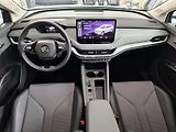 Škoda Enyaq iV 60 62kWh SoH 91% - náhled 24