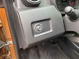 Dacia Duster (2019) 1.3 TCe, Prestige, kamera - náhled 14